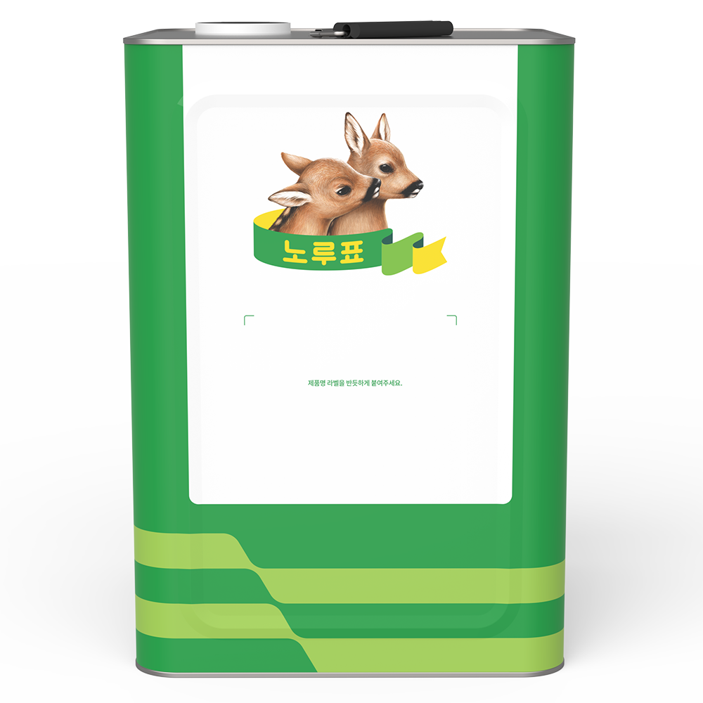 노루페인트 제품 이미지